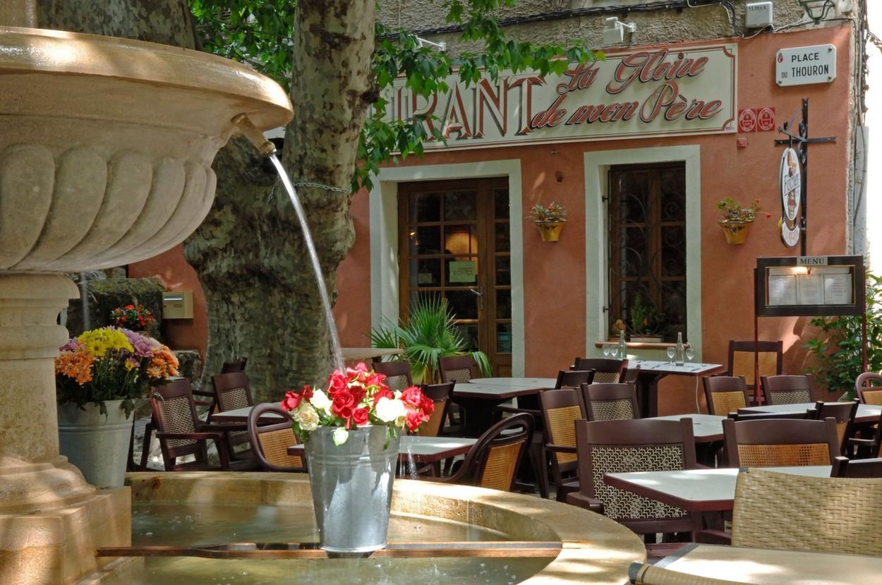 Viaţa în ţinutul "aurului albastru", unde apa a devenit cea mai de preţ resursă