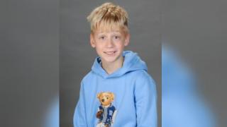 Tragedie la ceas aniversar. Un copil de 12 ani a murit de ziua lui, în timp ce se afla cu familia în vacanţă. Băiatul din Anglia s-a lovit cu capul de stânci