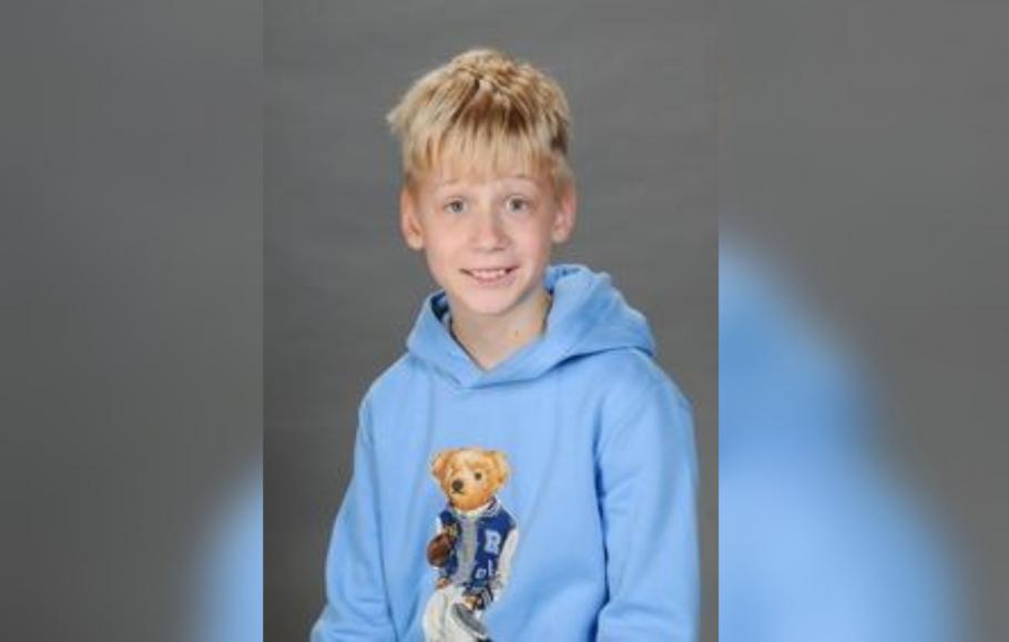 Un copil de 12 ani a murit de ziua lui, în timp ce se afla cu familia în vacanţă Un copil de 12 ani a murit de ziua lui, în timp ce se afla cu familia în vacanţă