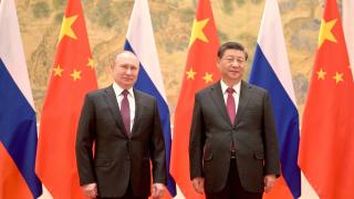 "Xi Jinping va veni. Putin, de asemenea". Preşedinţii Rusiei şi Chinei, aşteptaţi la summitul G20 din Bali. Şi Zelenski a fost invitat