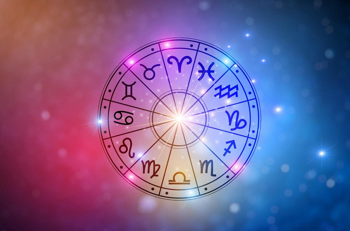Horoscop 20 august 2022