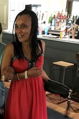 Băiatul a fost condamnat la închisoare pe viață