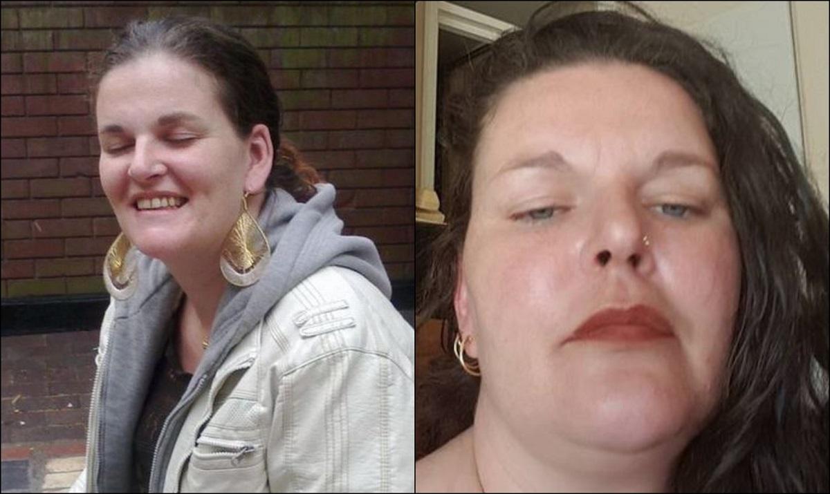 Vecinul său a sesizat un miros neobișnuit și a sunat la poliție