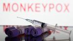 Peru anunţă primul deces cauzat de variola maimuţei. Virusul a provocat morţi pe 4 continente