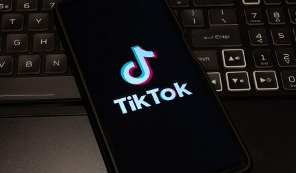 Tik Tok