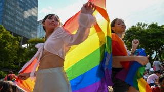 Singapore dezincriminează relațiile homosexuale. Legea era în vigoare din perioada stăpânirii britanice