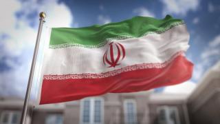 Emiratele Arabe Unite trimit un nou ambasador în Iran după o pauză de peste șase ani