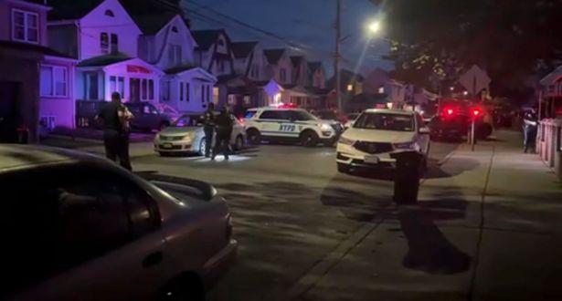 Cauza morții copilașului a fost listată ca „traumă severă a capului și răni interne”