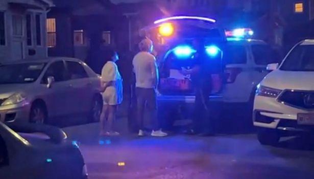 Cauza morții copilașului a fost listată ca „traumă severă a capului și răni interne”