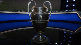 Lista completă a echipelor din grupele Champions League 2022-2023. Tragerea la sorţi are loc joi, 25 august