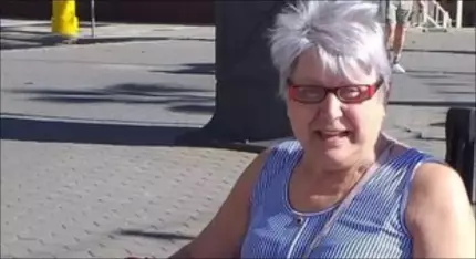 O britanică de 58 de ani a murit după ce scuterul ei a căzut de pe o stâncă din Spania Femeia ar fi intrat într-o zonă greu accesibilă