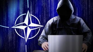 NATO investighează un furt de date secrete de la un producător european de arme. Hackerii le vând pe forumuri rusești