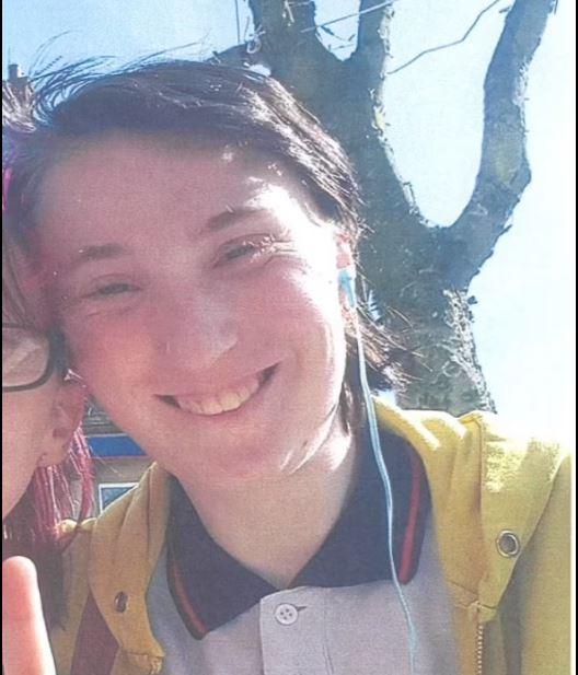 Un bărbat de 51 de ani a fost arestat pentru crimă și viol, în Manchester