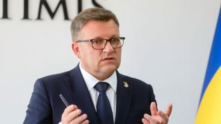 Ministrul Muncii: Salariul minim trebuie să crească fără nicio taxare din partea statului român