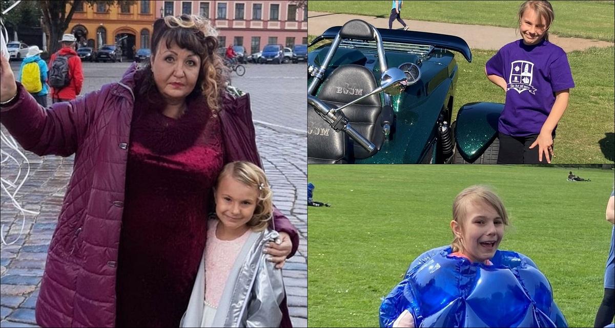 Incidentul s-a produs după o ceartă între femeie și ginerele acesteia