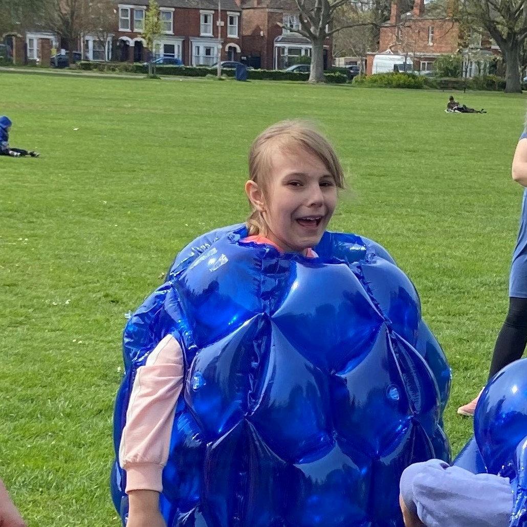 Incidentul s-a produs după o ceartă între femeie și ginerele acesteia