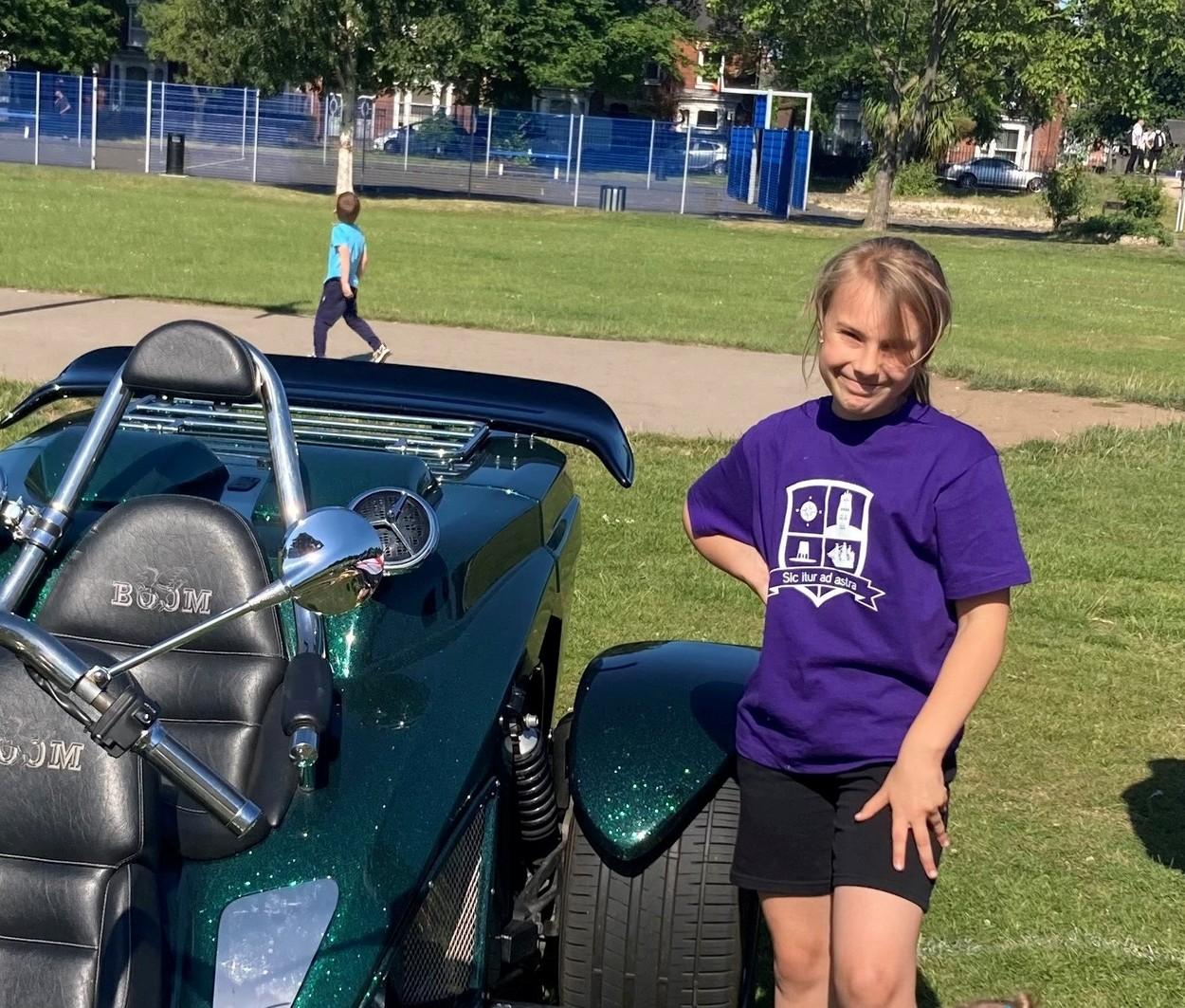 Incidentul s-a produs după o ceartă între femeie și ginerele acesteia