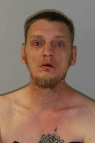 Tatăl fetiței curajoase a sărit în mașină și l-a urmărit pe răpitorul de copii