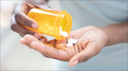 Medicamentul a redus riscul de deces din cauze bolilor cardiovascularecu 14% şi decesul din orice cauză cu 10%.