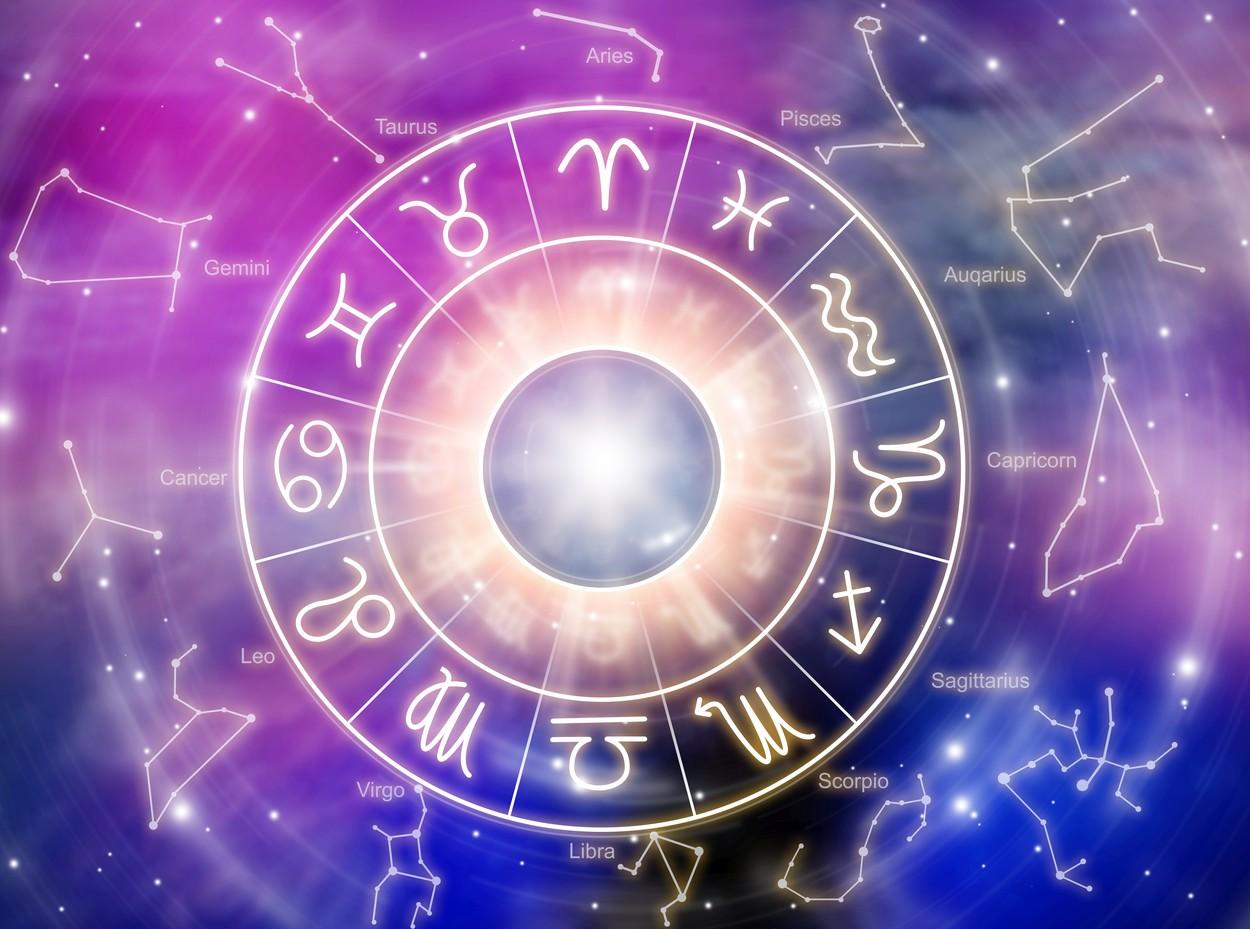 Horoscop 4 august 2022. Previziunile astrologice pentru zodii