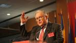 Dosarul Revoluției, din nou în instanță după 33 de ani. Ion Iliescu, Gelu Voican Voiculescu şi Iosif Rus, acuzați de crime împotriva umanității