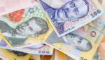 6 milioane de lei oferiți de Guvern, ca ajutor de urgență. Cine beneficiază de acești bani