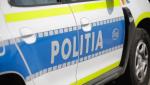 Şofer sârb, cercetat după ce a încercat să mituiască un poliţist de frontieră cu 50 de euro, în Timiş