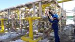 Gazprom: Livrarea turbinei destinate Nord-Stream 1 e "imposibilă" din cauza sancţiunilor