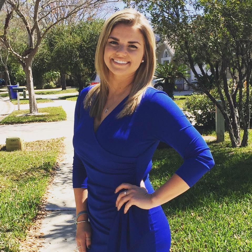 Prezentatoarea a fost găsită moartă