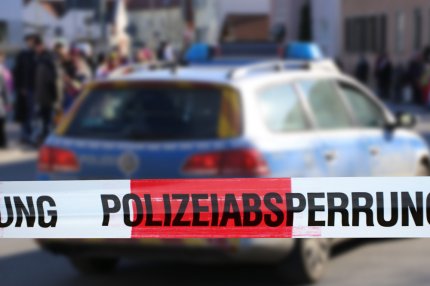 Româncă de 32 de ani, stabilită în Austria, ucisă de soţ