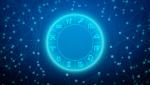 Horoscop 5 august 2022. Zodia care trebuie să fie atentă în relația de cuplu. O despărțire pare inevitabilă