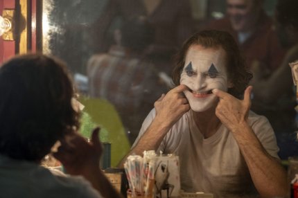 Joaquin Phoenix revine pe marele ecran în continuarea "Joker", premiat cu Oscar. Când va fi lansat filmul