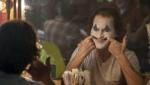 Joaquin Phoenix revine pe marele ecran în continuarea "Joker", premiat cu Oscar. Când va fi lansat filmul