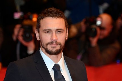 James Franco va interpreta rolul unui temut lider cubanez. Regizorul a vrut pe cineva "cu carisma lui Fidel Castro"