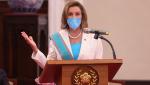 China îi impune sancţiuni lui Nancy Pelosi pentru vizita în Taiwan: "A subminat suveranitatea şi integritatea teritorială"