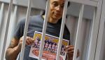 Rusia este dispusă la un schimb de deţinuţi cu SUA care să o implice pe jucătoarea Brittney Griner