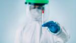 Bilanţ coronavirus în România, 7 august. Peste 3.000 de cazuri noi și opt decese în ultimele 24 de ore