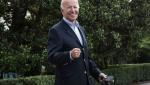 Joe Biden nu mai este pozitiv la Covid-19. Președintele american își poate relua activitatea