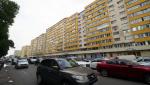 Preţul mediu al locuinţelor tranzacționate a depăşit 100.000 de euro în acest an. Ce se întâmplă pe piața imobiliară
