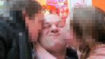 "Geniu" ajuns şofer, un tată şi-a dat foc sub ochii fiului de 16 ani. Avea datorii de 300.000 de euro la jocurile de noroc şi considera viaţa în Anglia un "eşec"
