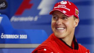 Tratamentul prin care familia speră că Michael Schumacher se va recupera. Fostul pilot primeşte îngrijiri medicale de £115.000 pe săptămână