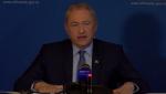 Un profesor a făcut 5.000 de euro pe lună din meditaţii şi a declarat venitul la ANAF. "Intrăm în normalitate"