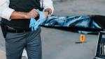 Descoperire macabră în parcarea unui hotel. Un turist australian a fost găsit mort, după ce s-ar fi aruncat de la etajul 17, în Thailanda