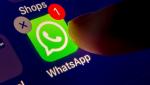 WhatsApp permite ştergerea mesajelor şi la două zile după trimitere, faţă de o oră, cât este limita de timp în prezent