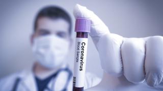 Bilanț coronavirus în România, 9 august. Aproape 10.000 de cazuri noi în ultimele 24 de ore