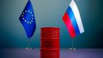Rusia acuză Ucraina că a întrerupt livrările de petrol către Europa din cauza unor plăți blocate de sancțiuni