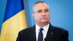 Ministrul Educaţiei, despre scandalul de plagiat în care este implicat premierul Nicolae Ciucă: „Nici nu-l ajută, nici nu-l încurcă”