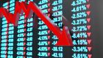 Criza energetică ar putea lovi puternic Germania. Economia nemților ar putea pierde 260 de miliarde de euro până în 2030