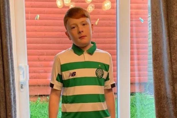 Adolescent, mort după o provocare pe TikTok