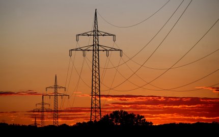 UE ia în calcul să le ceară statelor membre, inclusiv României, planuri concrete de economisire a energiei electrice